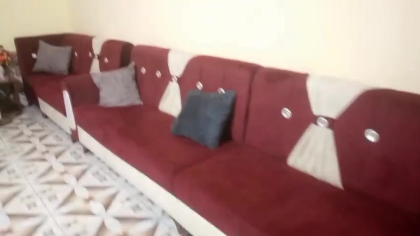 غنفات • تخم ونص • قابل تفاوض