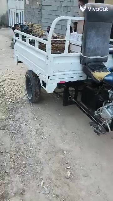 ستوته • موديل ٢٠١٥ • اوراق