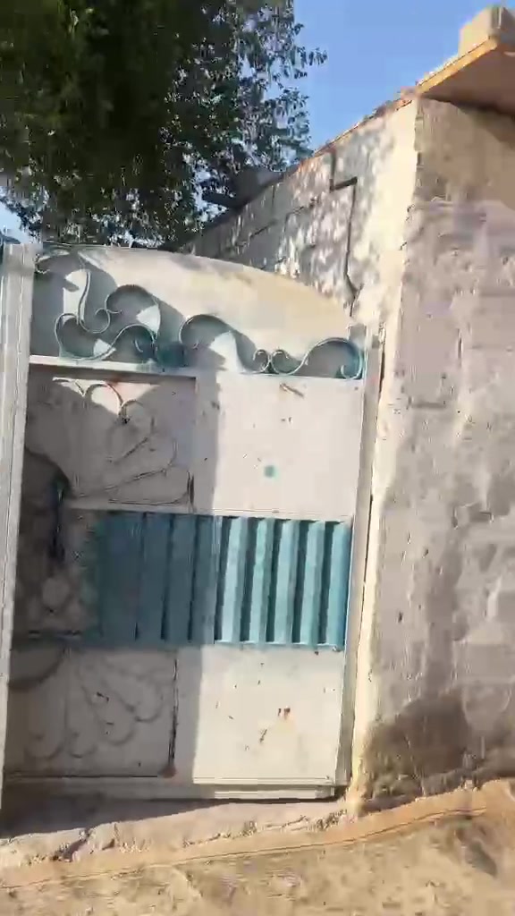الرشاد • ٢٠٠م • ٣ غرف