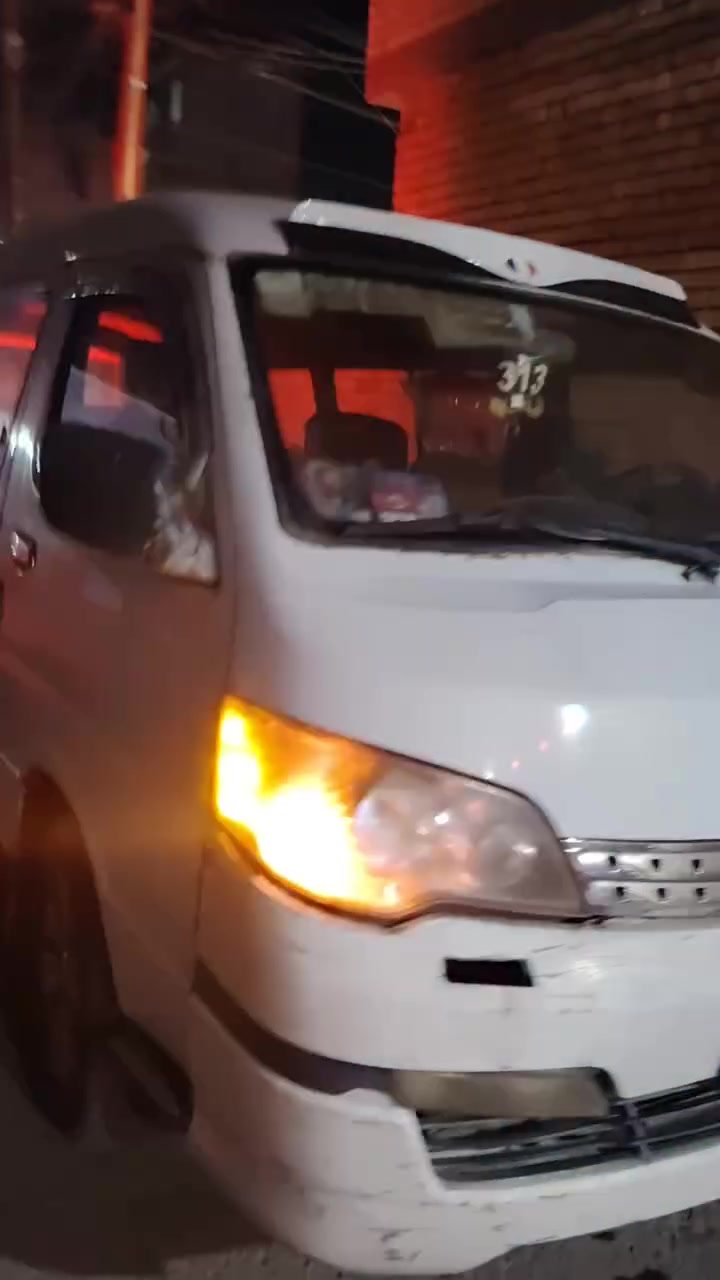 موصليه مكاني بغداد العبيدي *********** كل تفاصيل بلمقطع
