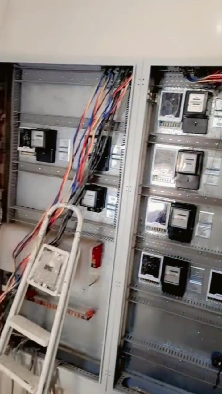 تأسيس بيوت وترتيب بوردات كهرباء مكاني زعفرانيه 
***********
