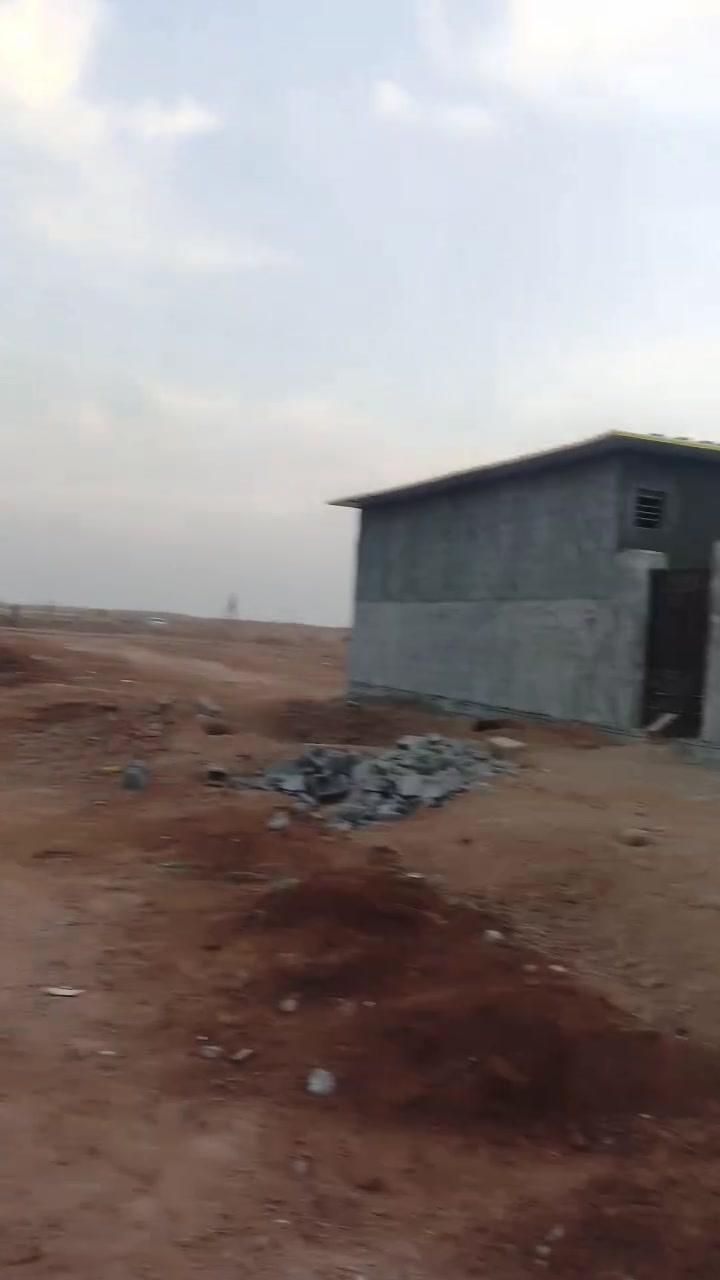 النهروان • بيت ٢٠٠م • للبيع