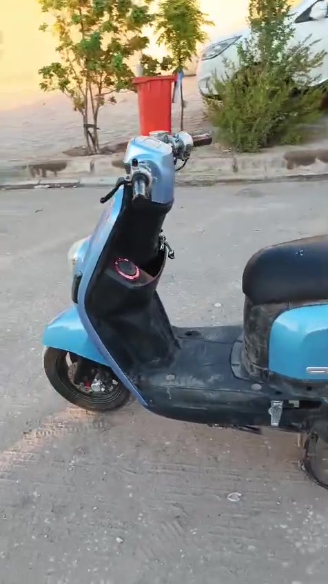 البيع فول نضافه سعر خاص ***********
