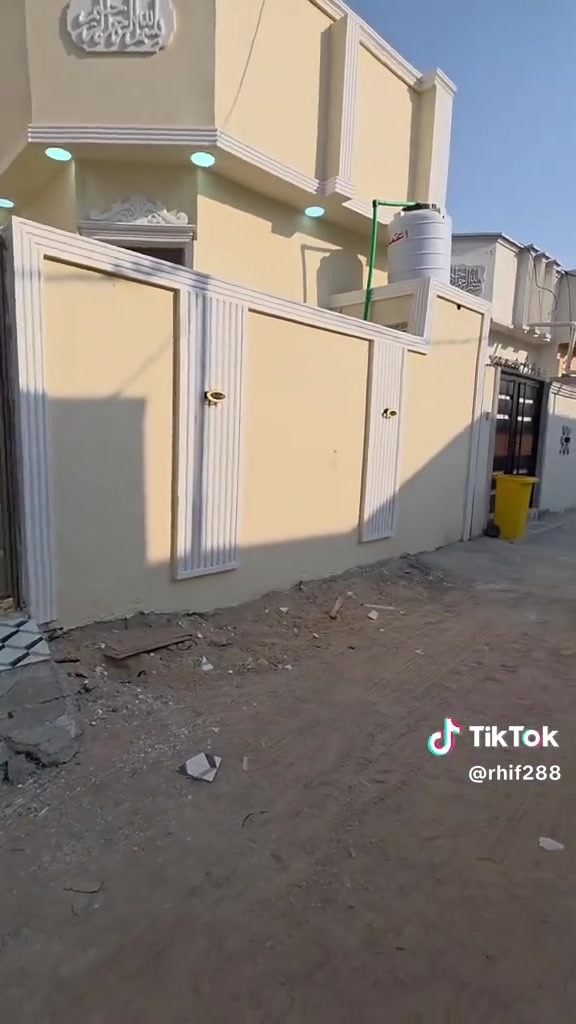 طابو زراعي • ابو خصيب حمدان • ١٧٠متر