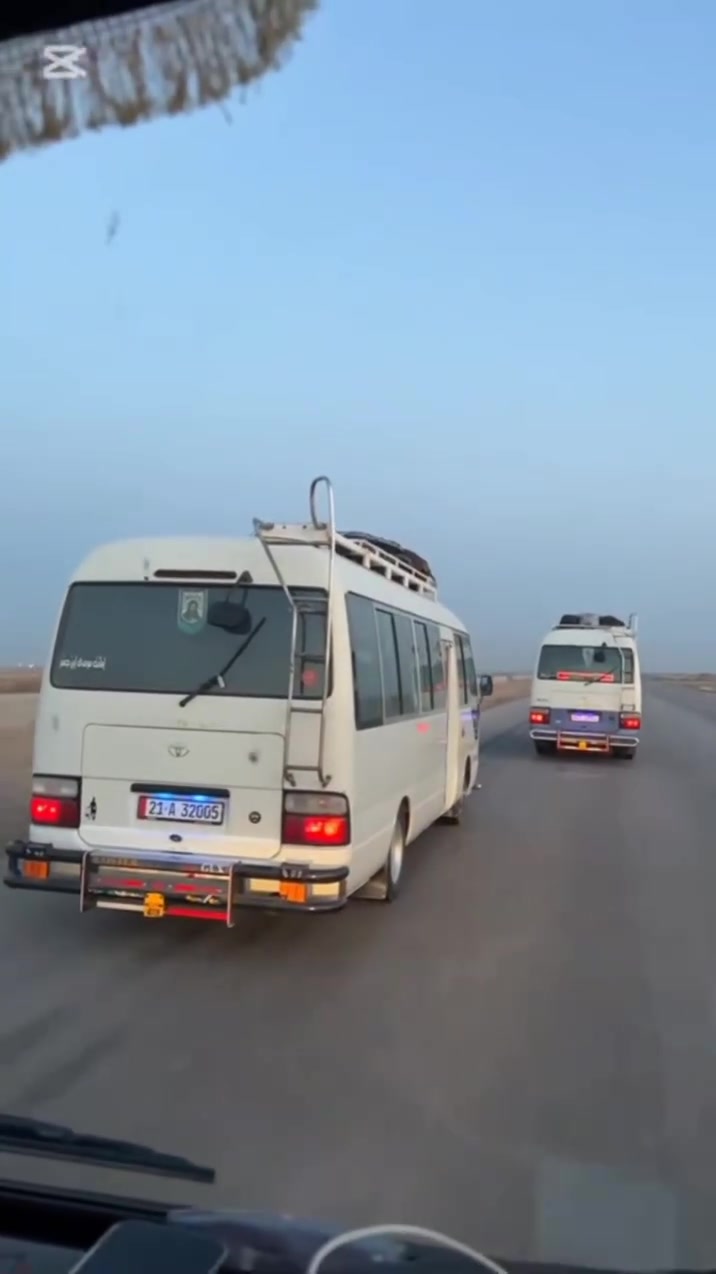حملة السيد
زيارة المراقد الدينية المقدسة
جدول الزيارة في بغداد:
الإمام موسى الكاظم (عليه السلام)
الإمام أبو حنيفة النعمان
الشيخ عبد القادر الكيلاني
شارع المتنبي
موعد الانطلاق:
التاريخ: 2026/08/10
اليوم: الإثنين (ليلاً)
للاستفسار والحجز:
السيد أحمد: *********** (متوفر واتساب)
السيد حسين: *********** (متوفر واتساب)
