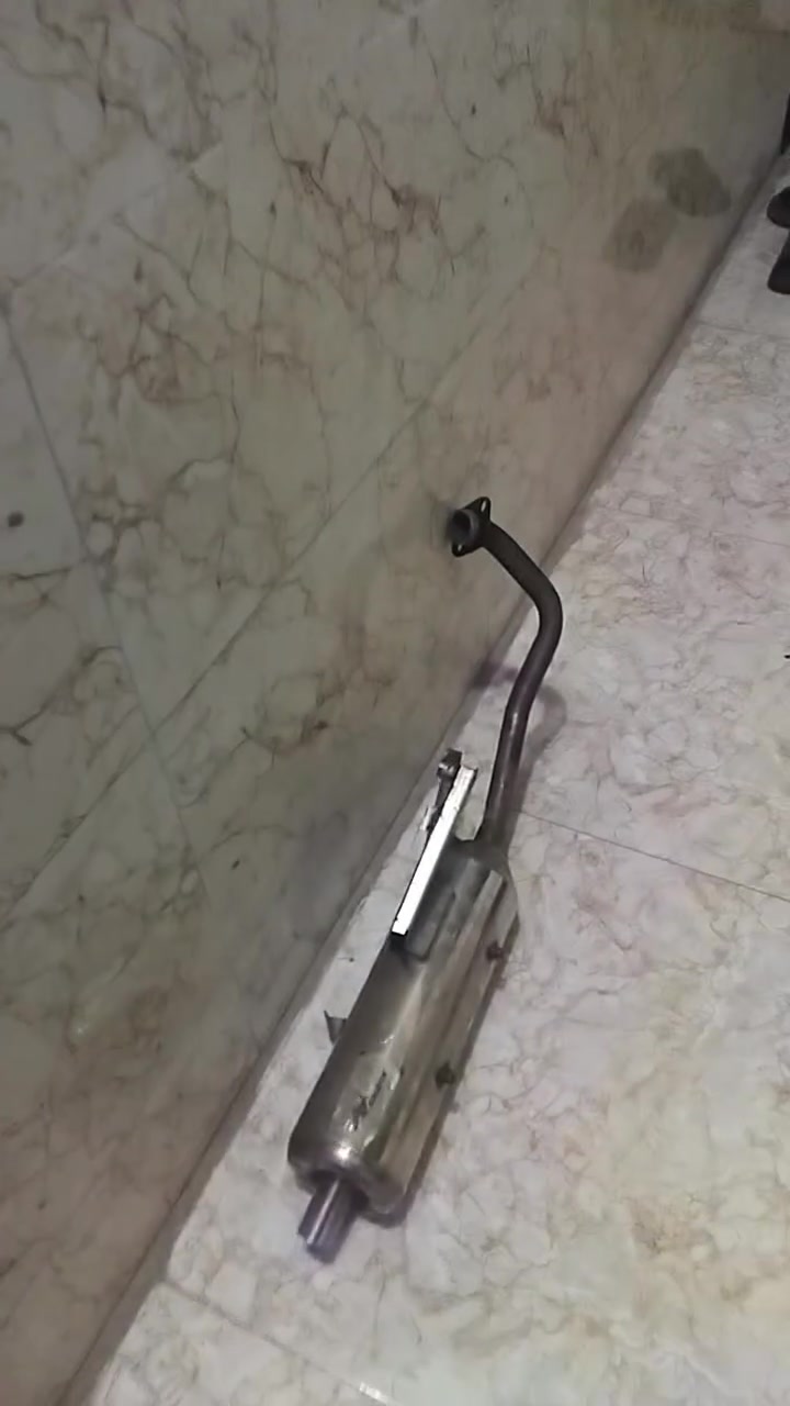 للبيع صالنصه ستيل شرط ناضفه اصلي تايوان سعر مانسب لي بنفسه هاذ رقم ***********وتساب
