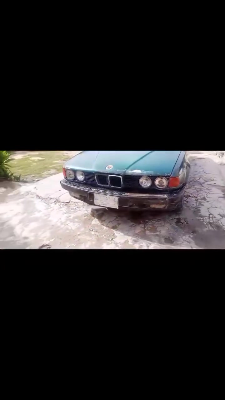 للبيع ***********
