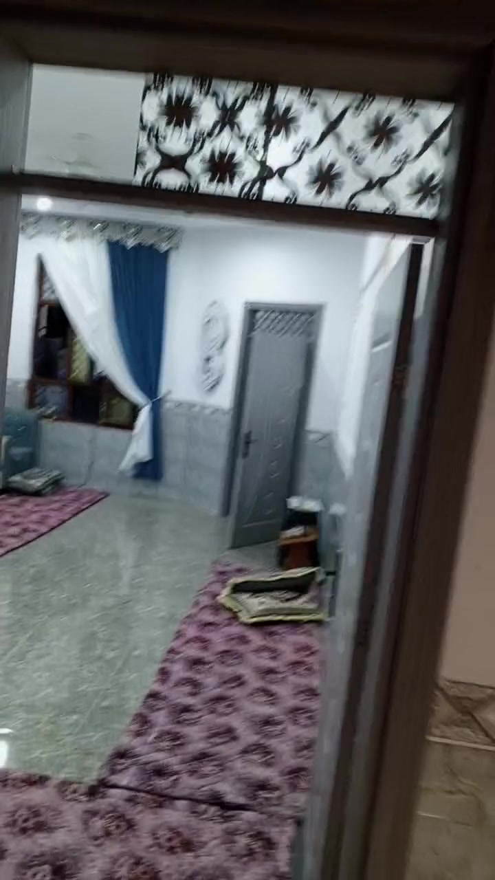 حي المهندسين • ٣٠٠م • قسط مقدم ٤٠
