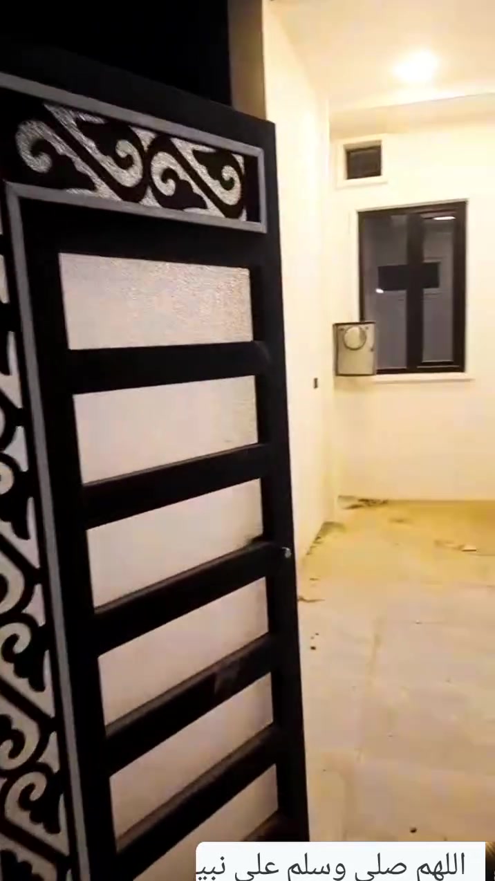 الموصل • ١٢٦م • ٤ غرف نوم