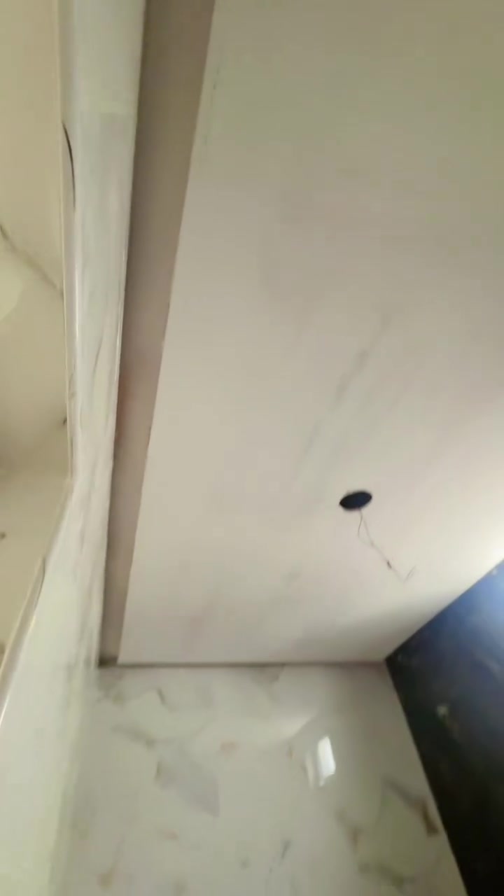 صباغ دور • شقق • ديكورات