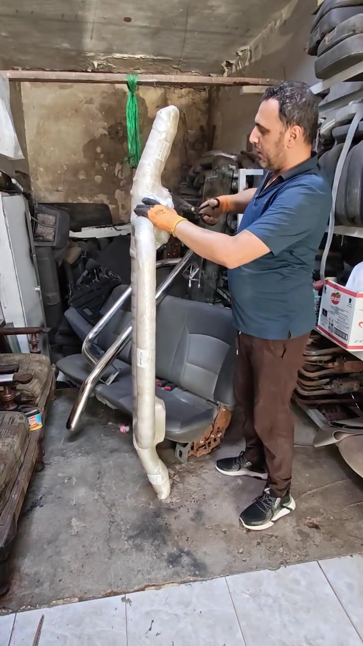 العنوان بغداد الأمين ***********
