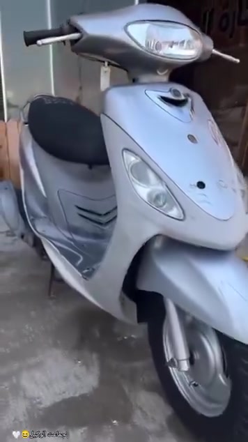السلام عليكم حبايب ماكس عدله دراجه طالعه صالها شهر ونص وصل معرض موجود كفاله عامه من البرغي للبرغي وختم واحد كلها ويه المكينه الموشراي ليخابر وليتعبني سعر ٧٥٠ وبيها مجال مكانه حله ***********
