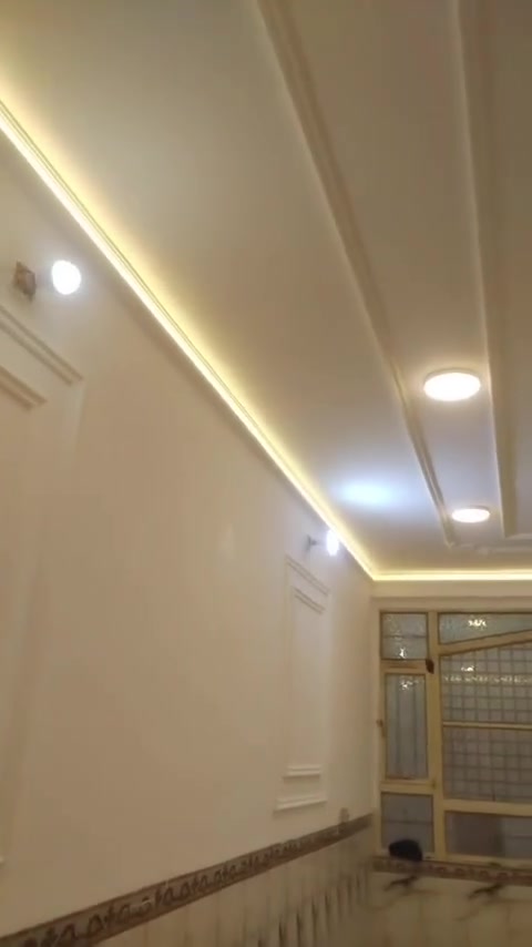 خدمات بناء • مقاولات