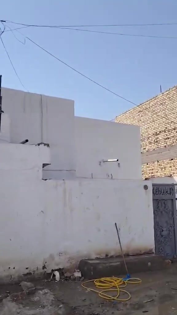جبل عامل • بيت للايجار • ١٥٠م