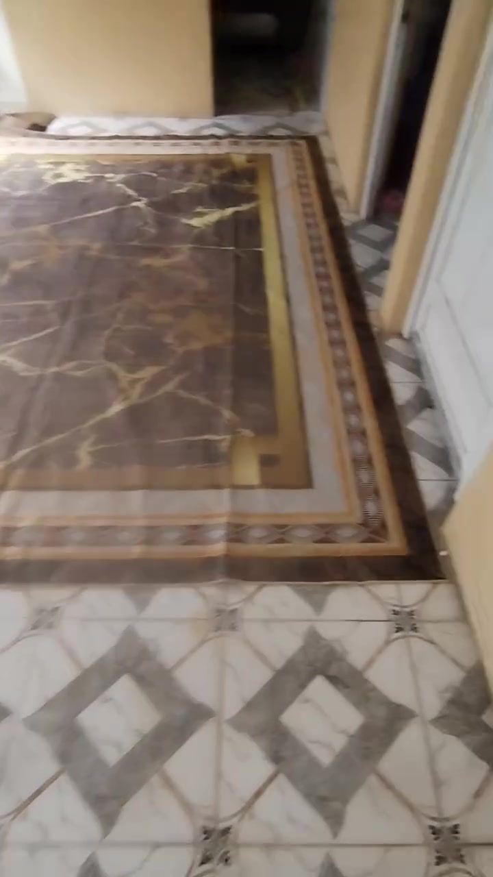 محوره • ٣×٤ • حي الكرامه
