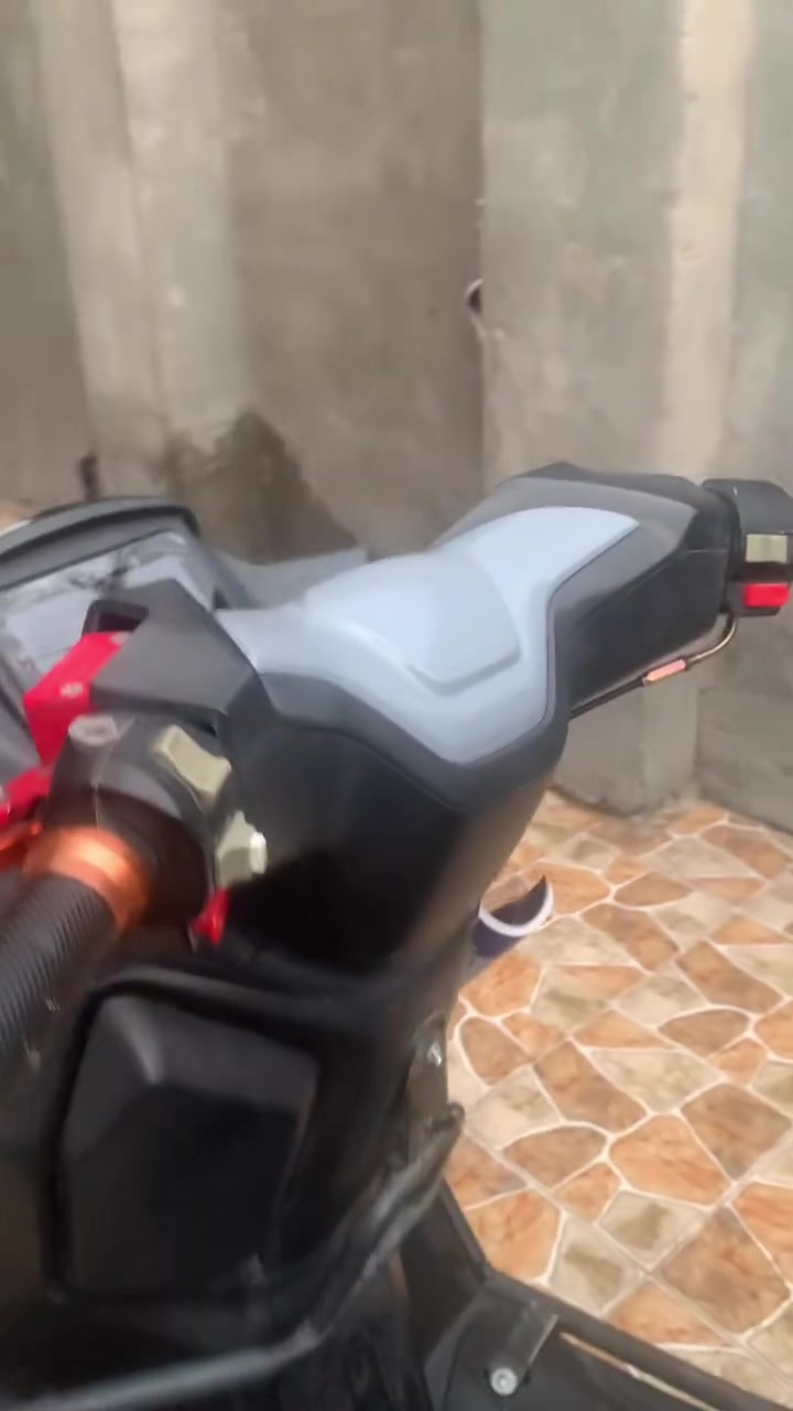 سكنس • ٢٠٢٥ • خيرمنالله