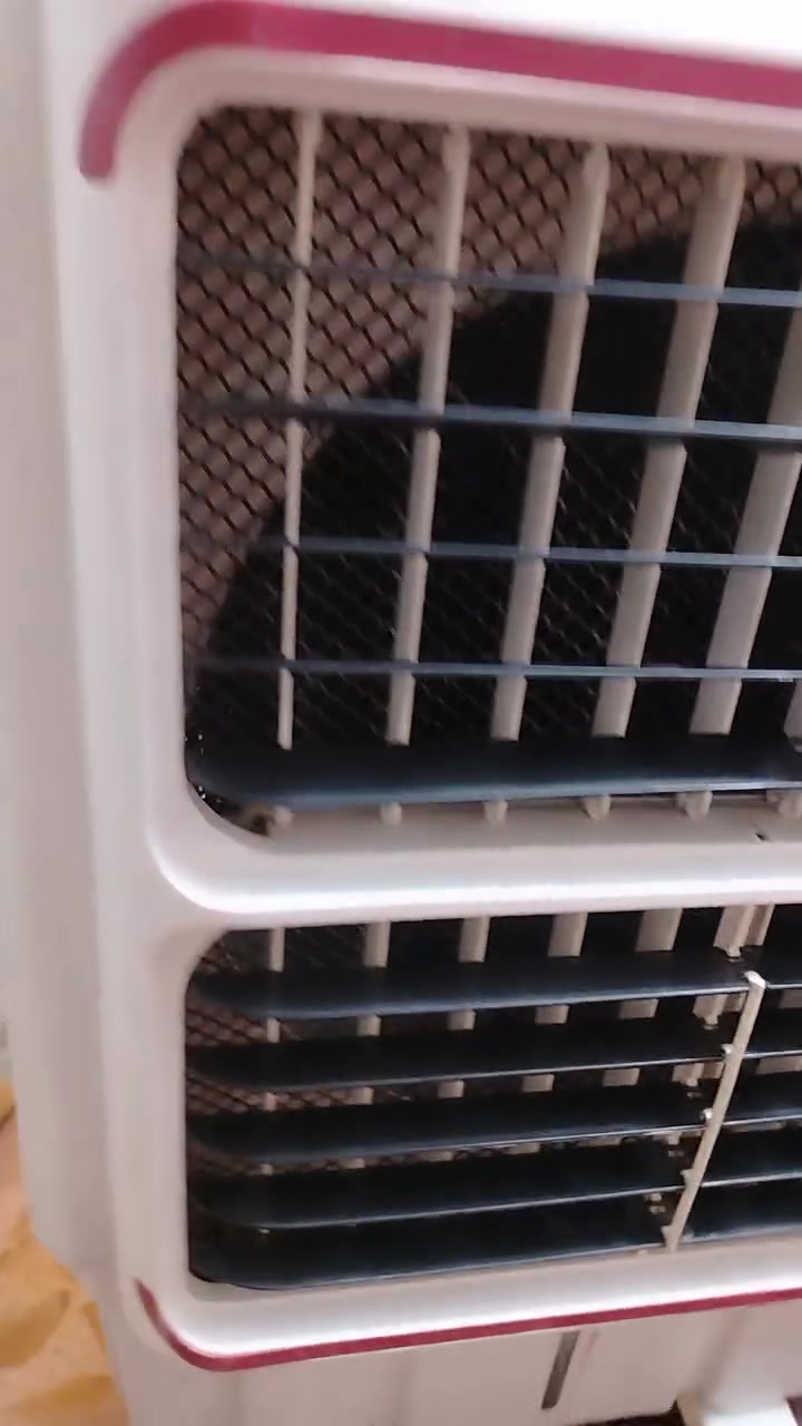 كونفيرة الحجم الكبير على الفحص مكاني كوفة رقم بي واتساب ***********
#الجميع
#اشارة
