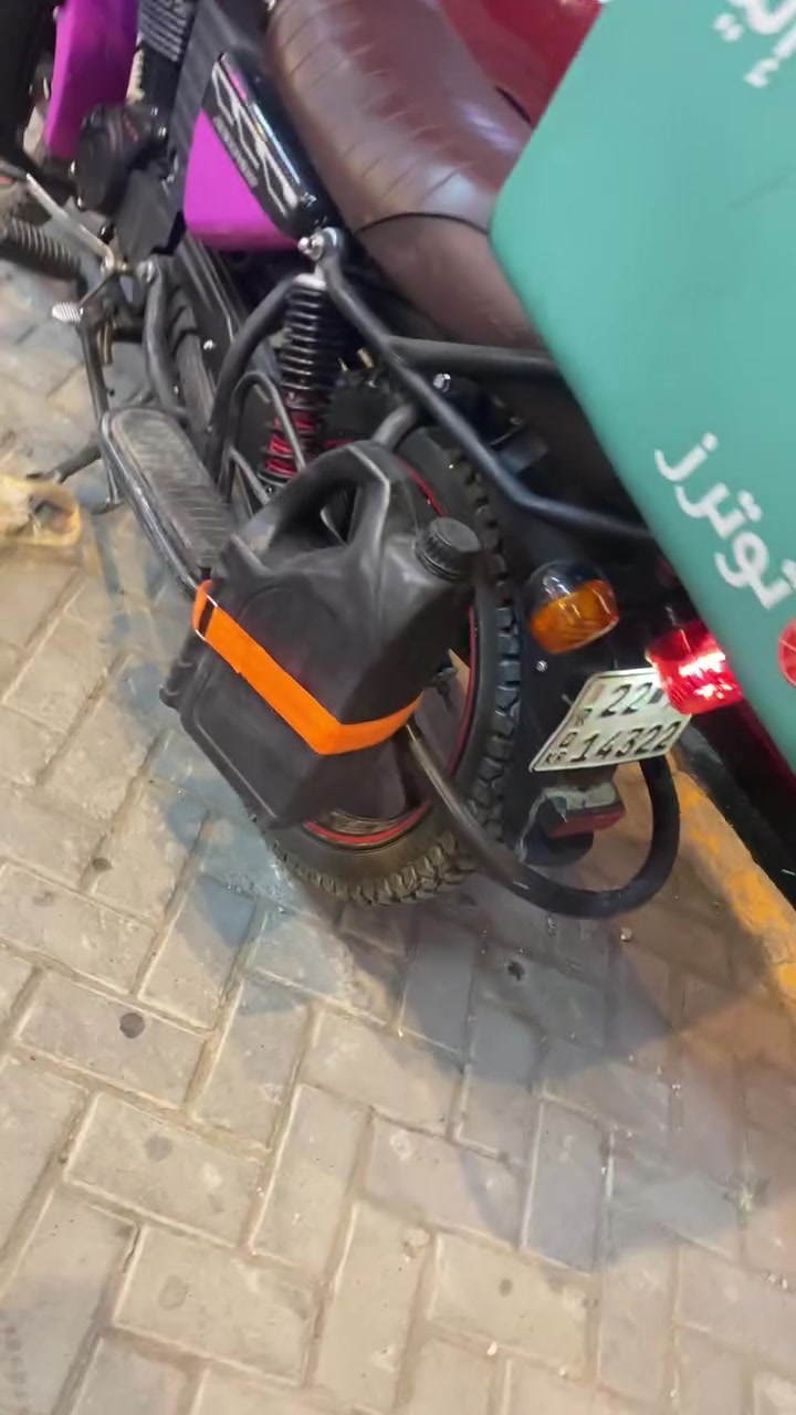 دايوان جبلي للبيع موديل 23مرقم كامل لوحه وسنويه تحويل ثاني يوم دراجه كامله مابيه اي نقص جيب فيتر وفحص مكاني بغداد *********** رقم اتصال *********** واتساب  السعر مليونين و100
