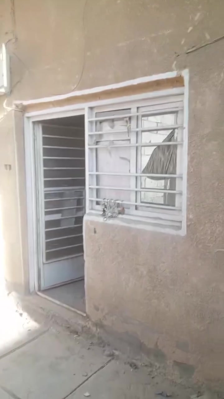 بيت للبيع حواسم في الشعب عل شارع ومرتب واتساب ***********
