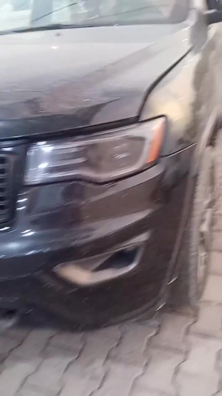 فايبركلاص • العندليب • الانبار خالديه