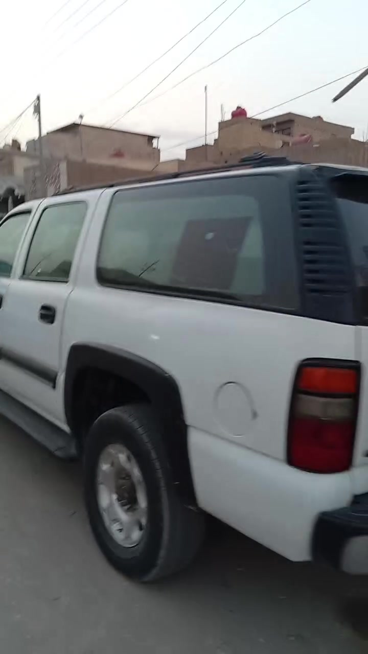 شوفر فحل • باسمي • رقم كربلاء