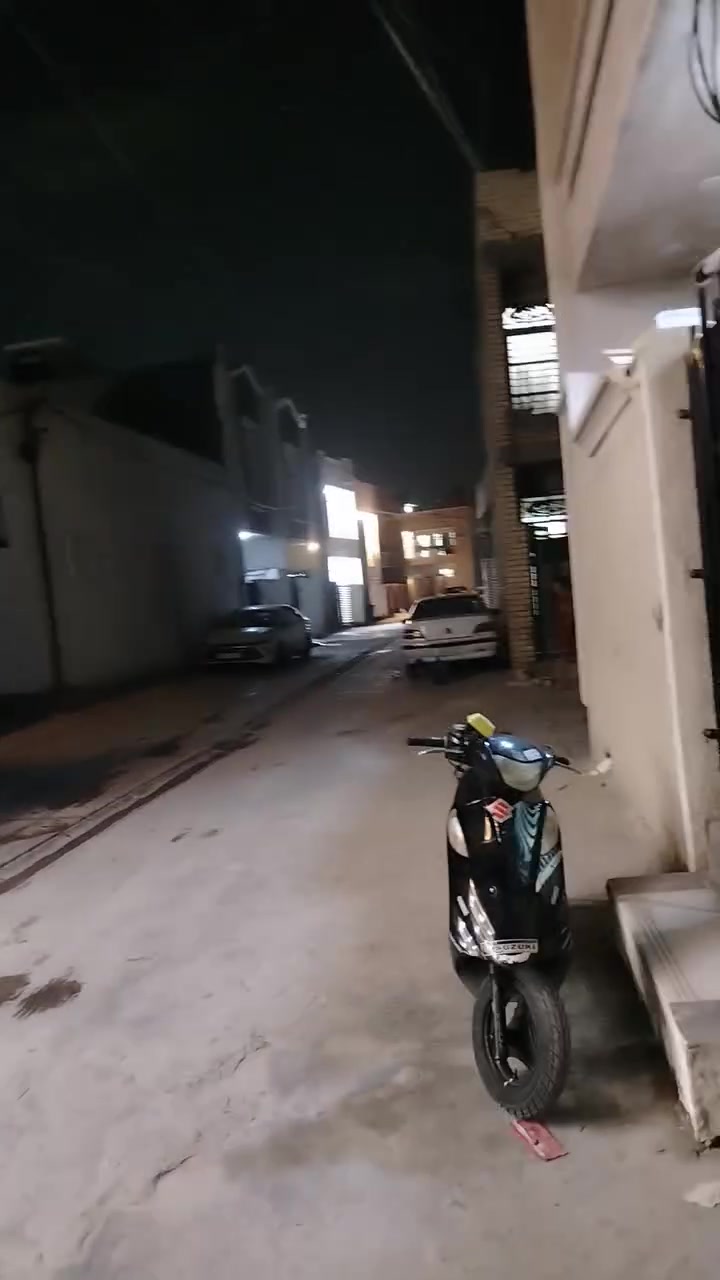 مشتمل • ٥٠م • سند ٢٥