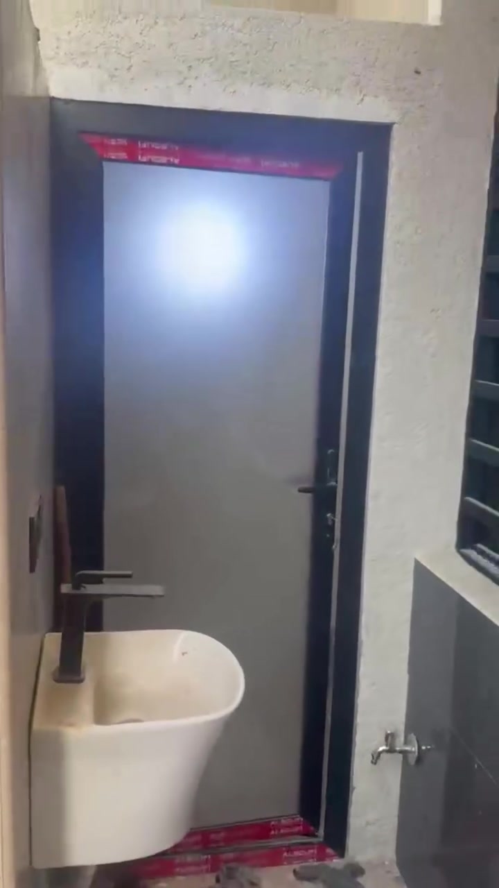بيت للبيع بغداد الخطيب الزراعي 
100 متر بناء جديد 🏫 زراعي سند 
*********** واتساب موجود
145 وبي مجال 
أو للايجار 550 ألف 
متوفر جميع الخدمات بالمنطقه

يوجد بيع شراء العقار والايجار شقق عوائل طلاب 
بغداد الكاظمية الغزالية الخطيب الحرية الجوادين الشعله شاطئ الطي التاجي الصابيات
