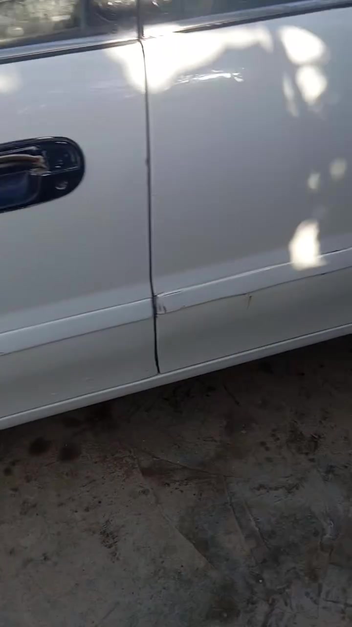 سوناته كلش حلوه جاهزه لا تبخير لا كلشي بغداد سعره 35وبيه مجال
***********
