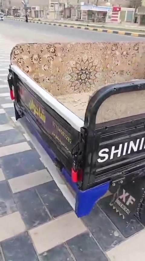 ستوته • موديل ٢٠٢٠ • للبيع