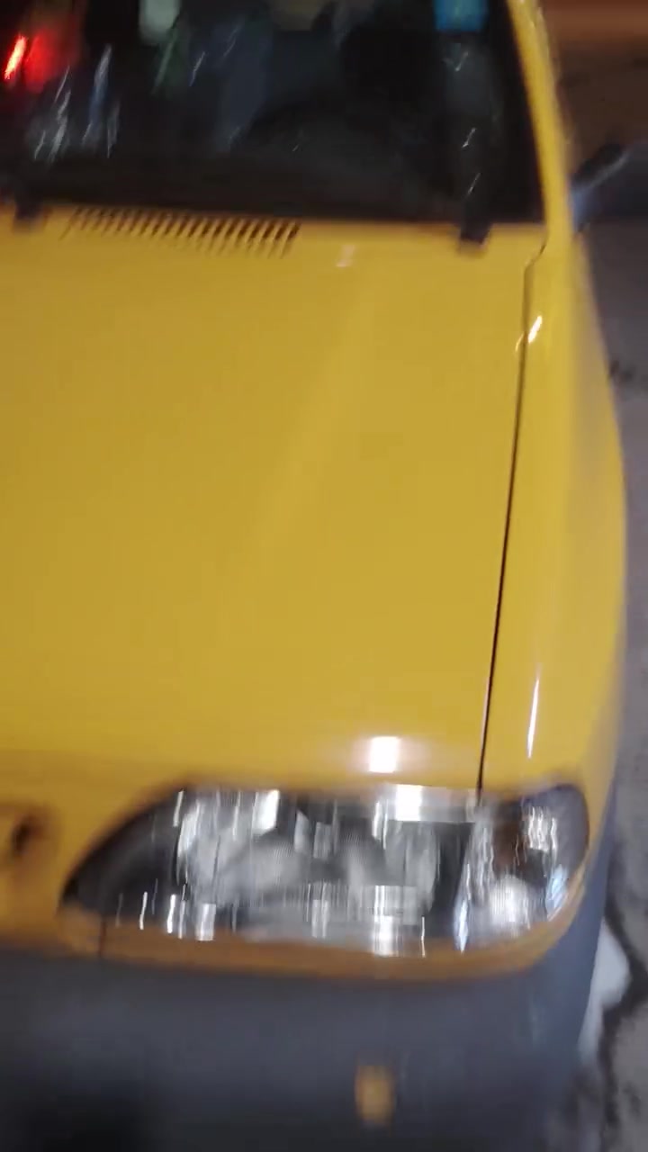 سايبا٢٠٢٢ بغداد حي اور ***********
