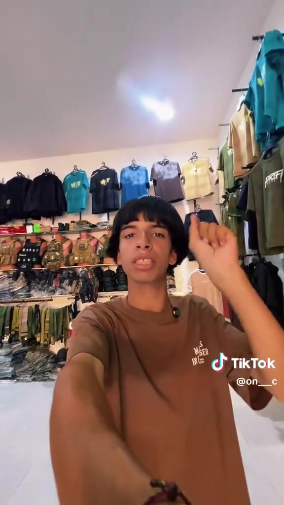 لتواصل واتساب ***********
