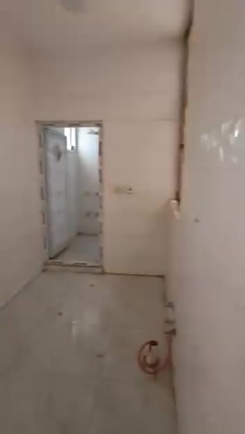 ياالله يوجد شقه طابق واحد اللايجار تكون غرفه ومطبخ وخدمات زيرو سحب ماطور سخان  ايجاره 300 موقع الدوره ابو دشير خط النفط بالبدايه خدمات كامله الاستفسار 
‭***********‬
‭  ***********
