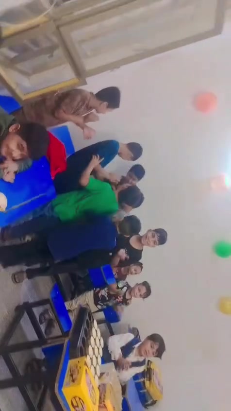 التفوق يبدأ من الأساس
🏆 التفوق لا يأتي صدفة… بل يبدأ من أساس قوي.
مع معهد 14 نعمل على بناء أساس علمي متين يساعد الطالب على الاستمرار والنجاح.
📚 تأسيس وتقوية ومتابعة دراسية
📞 ***********
