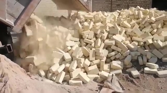 طابوق الطيب • ٨٠٠٠ طابوكه • درجة اولى
