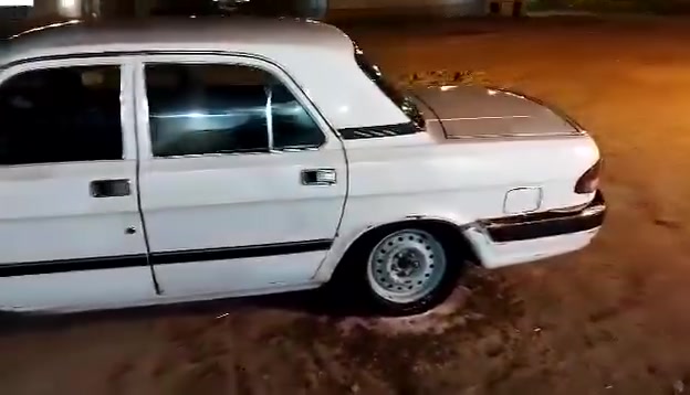 فولكا للبيع سعر 32 وبيه مجال باقي التفاصيل اتصل ع الرقم ***********
