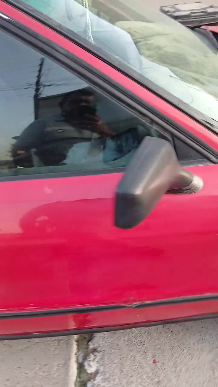 اودي موديل ٩٤ سنوية جديد لغايه ٢٠٣١ كوبون بنزين موجود السيارة باسمي مشروع وطني شرط التحويل والغرامة *********** السعر ٣٠ بي مجال
