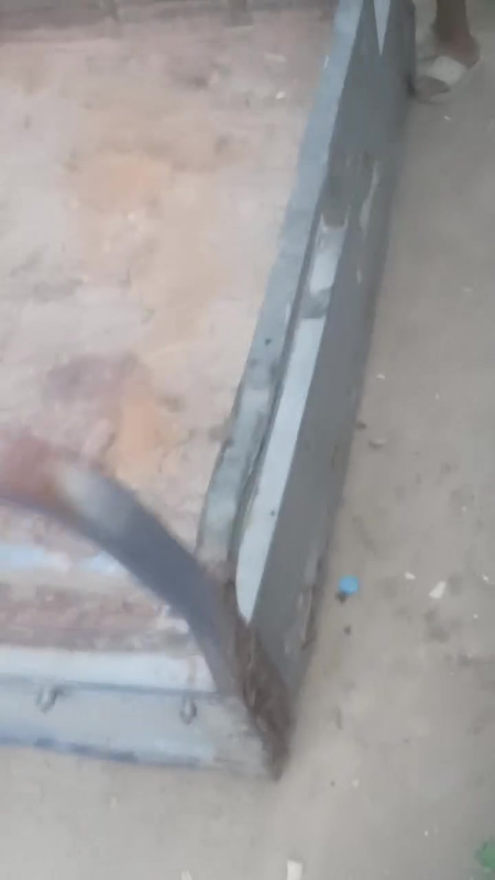 لا توجد تفاصيل
