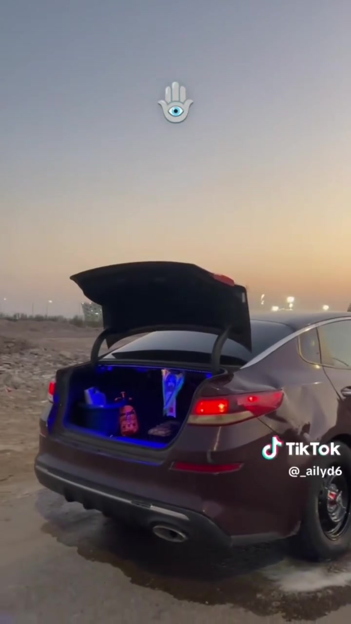 السلام عليكم
كيا اوبتيما 2020 معوقين بصرة 
مستعجل على بيع  120  بيها مجال

البصرة 

***********

نص مكتوب في الصور:
- HONOR 400