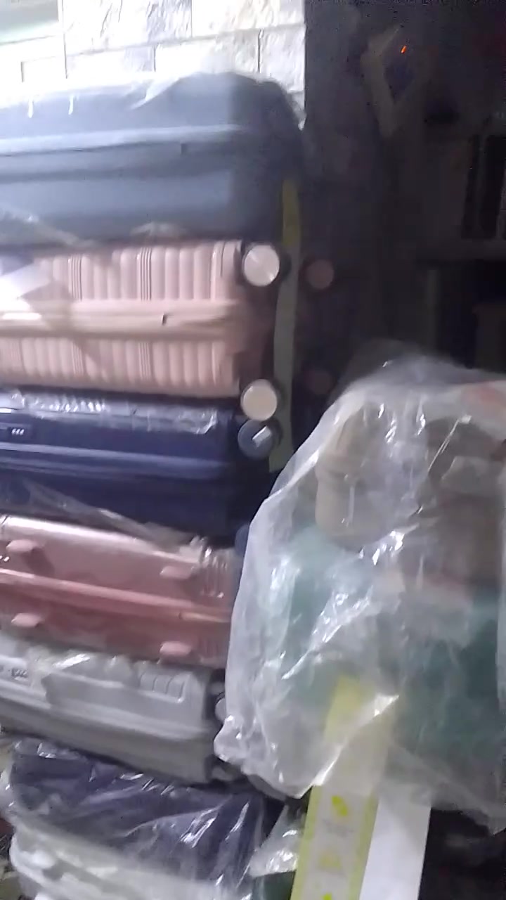 بسم الله الرحمن الرحيم 
تعلن حملة الحاج حيدر ابو مصطفى العزاوي عن رحلتنا لاداء مناسك العمرة عن طريق البر بكلفة 675 الف تاريخ الرحلة يوم 8/8 والطيران يوم 10/8
البرنامج ثلاث وجبات طعام مع احرام للرجال وجادر للنساء مع جنطة كتف مع جنطة سفر عظم عاج الطيران وجنطة كتان للبر 
سارع بحجز مقعدك معنى خادمكم واخوكم حجي حيدر ابو مصطفى العزاوي 
بابل الكورنيش قرب سنتر ليمونه شركة رحلة القيثارة بادارة الحاج رامي الدليمي 
***********
***********
