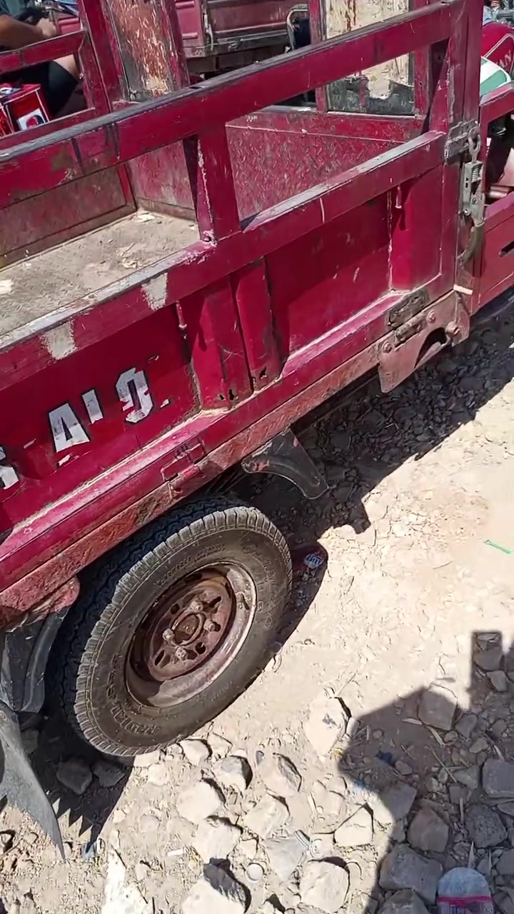 ستوته سلطان كوسان ستوه خير من الله ونعمه  اتصال على رقم ***********
