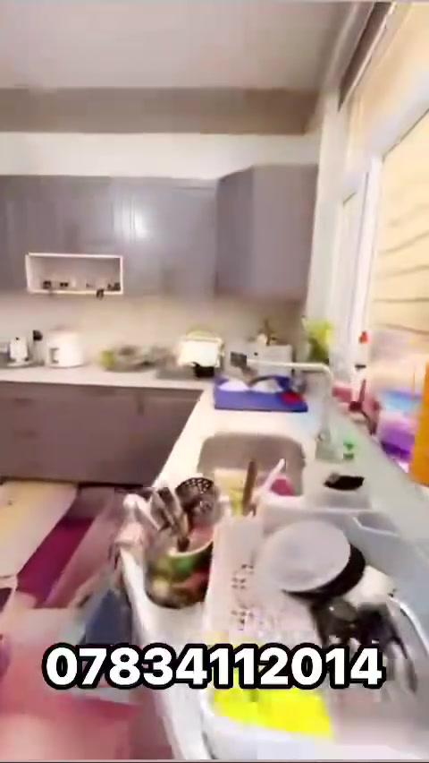 دار لـلـبـيـع في الداوودي 🏠📢🔴
130متر واجهة 10 بناء حديث 
بناء هندسي موقع مميز 
للاستفسار اكثر التواصل عبر الرقم أو مراسلة الصفحه
***********
