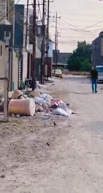 حي المهندسين • ١٠٠م • واجهة ٧م