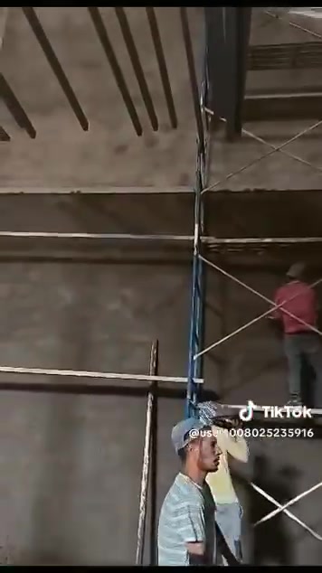 كادر لبخ مصري درجه اولى استلام مهندس وأسعار مناسبه لجميع الرقم به واتساب ***********

نص مكتوب في الصور:
- vivo V70 | ZEISS 23mm f/1.88 1/100s ISO557