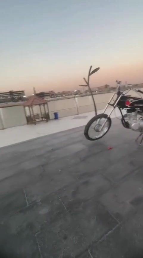 مديل ٢٦ • للبيع