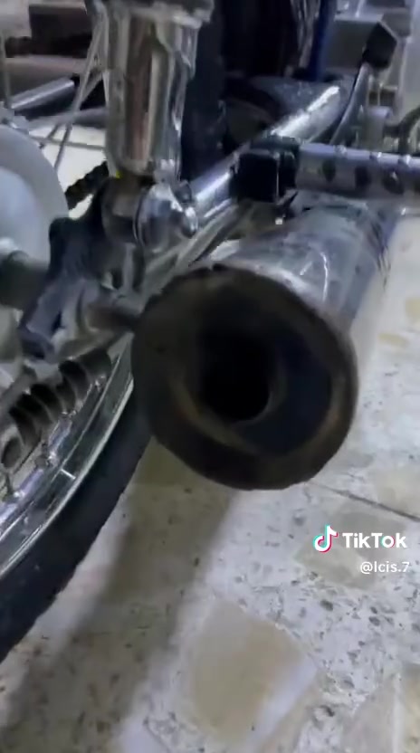 للبيع رقم وسنويه  مكان بصره ***********

