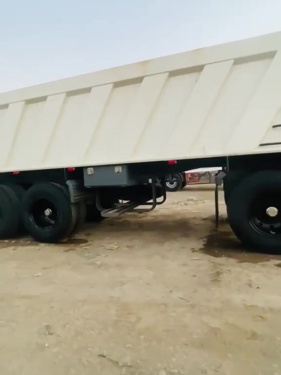 السلام عليكم مقطورة للبيع عباس ناموس مكفوله شاصي دناكير 16 الاستفسار ***********
