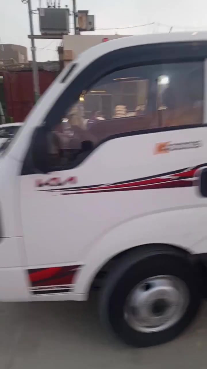موديل ٢٥ • كفاله عامه • تحويل ثاني يوم