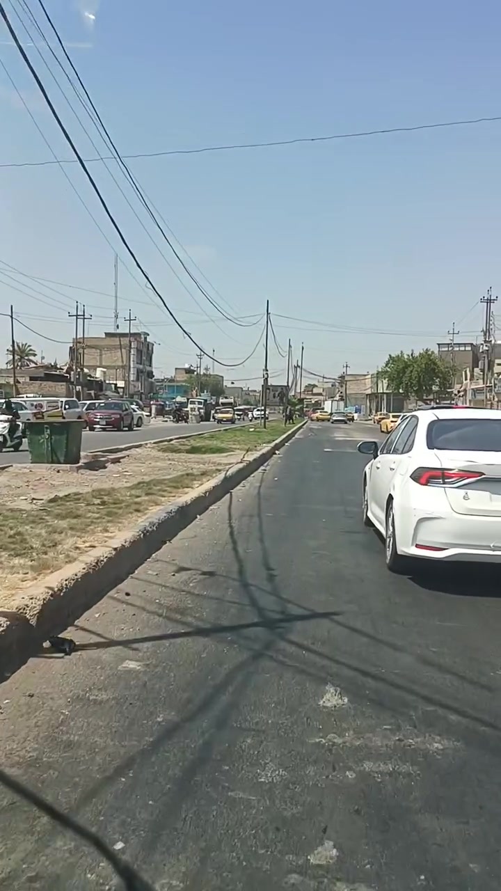 بيت للبيع • العنوان بالمقاطع • اتصال واتساب