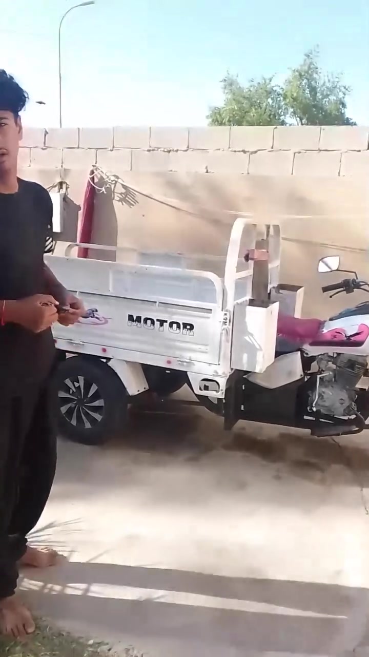 سلام عليكم ستووته البيع السعر مليون وربع مديل 22المكان كركوك كوباني الشري يجي خاص
