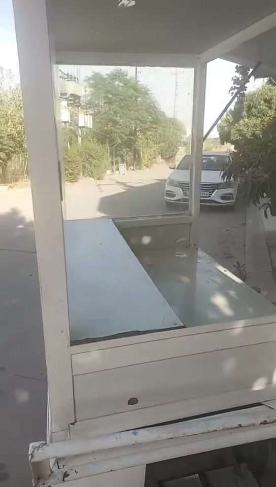 سيارة • بلا عيوب • صيانة جديدة